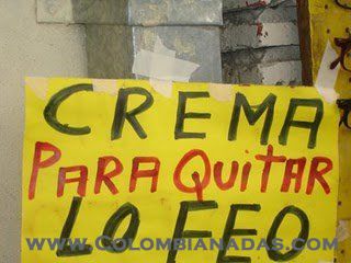 Crema

