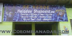 Shaboshito
