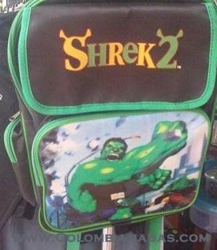 shrek2
