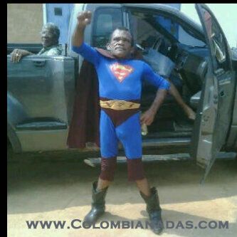 superMancito

