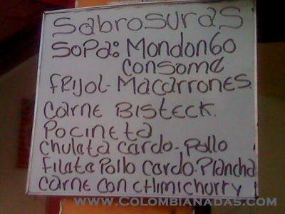 Carta
