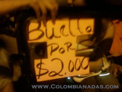 Buelto
