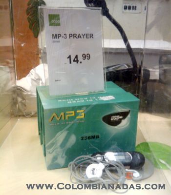 MP3
