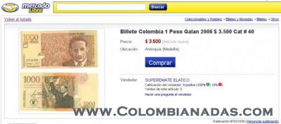 Oferta
