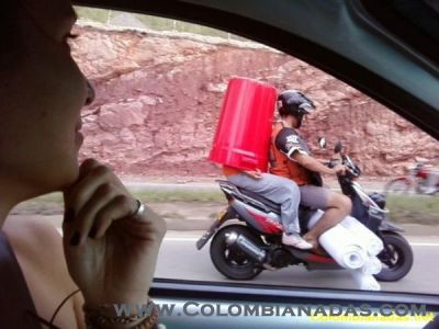 Domicilio
