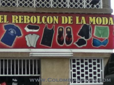 Rebolcon
