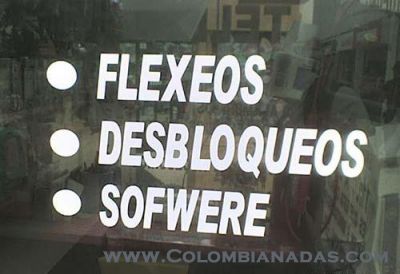 col-sofwere.jpg