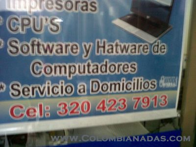 hatware
