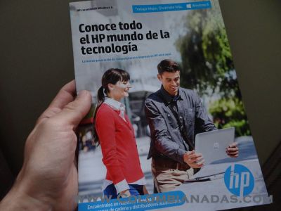 Buena traducción

