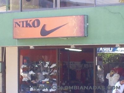 niko
