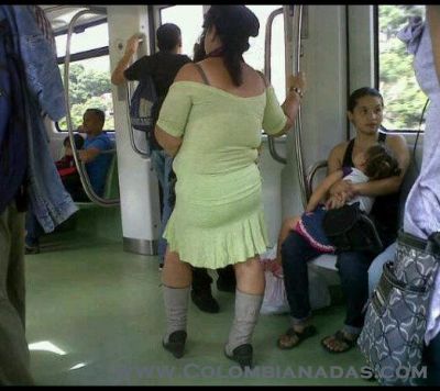 que pintica
