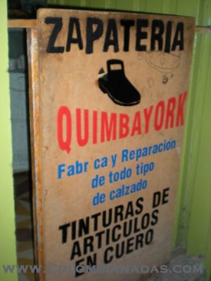 QuimbaYork
