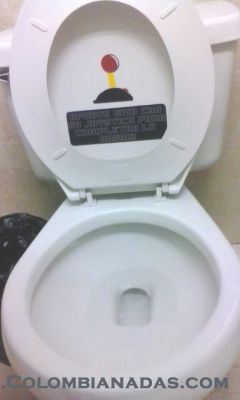 sanitario

