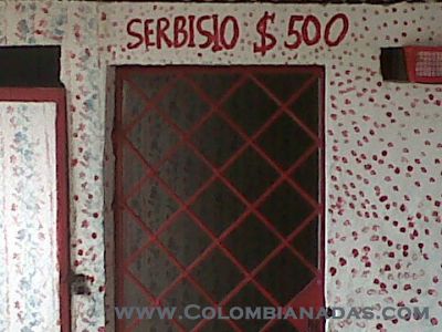 serbisio
