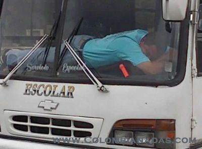 un sueñito
