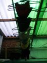 Filename=12.jpg
Filesize=41KiB
Dimensions=453x604
Date added=Mar 20, 2012 12.jpg