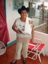 Filename=70.jpg
Filesize=56KiB
Dimensions=453x604
Date added=Mar 20, 2012 70.jpg