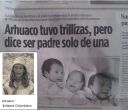 arhuaco.jpg