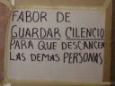 cilencio.jpg