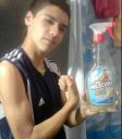 col_MrMusculo.jpg