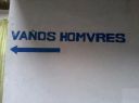 col_banosHombres1.jpg