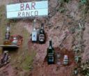 col_barRanco.jpg