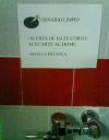 col_bateCorto.jpg