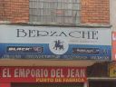 col_berzache.jpg