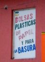 col_bolsasPlasticas.jpg