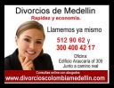 col_divorcios.jpg
