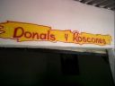 col_donalsRoscones.jpg