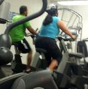 col_gymConCasco.jpg