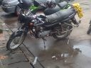 col_motoDoblePata.jpg