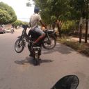 col_motoTransporte1.jpg