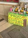col_pomadaDolor.jpg