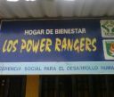 col_powerRangers.jpg