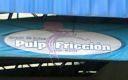 col_pulpFriccion.jpg