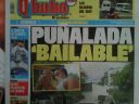 col_punaladaBailable.jpg