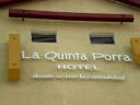 col_quintaPorra.jpg