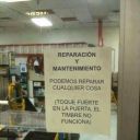 col_reparamosTodo.jpg