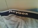 col_reyBox.jpg
