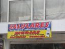 Filename=col_salulares.jpg
Filesize=60KiB
Dimensions=720x540
Date added=Apr 18, 2012 col_salulares.jpg