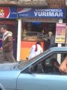 Filename=col_sandwcheria.jpg
Filesize=104KiB
Dimensions=720x960
Date added=Aug 03, 2014 col_sandwcheria.jpg