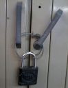 col_seguridadCandado.jpg