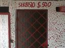 col_serbisio1.jpg
