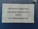 col_seresVivosNoGarantia.jpg