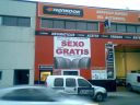 Filename=col_sexopub.jpg
Filesize=111KiB
Dimensions=960x720
Date added=Apr 03, 2012 col_sexopub.jpg