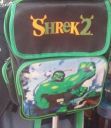 Filename=col_shrek2.jpg
Filesize=22KiB
Dimensions=314x361
Date added=Feb 28, 2014 col_shrek2.jpg