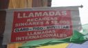 Filename=col_sincares.jpg
Filesize=66KiB
Dimensions=960x535
Date added=Apr 08, 2014 col_sincares.jpg