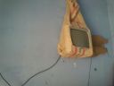 Filename=col_soporteTv.jpg
Filesize=36KiB
Dimensions=960x720
Date added=Dec 04, 2013 col_soporteTv.jpg